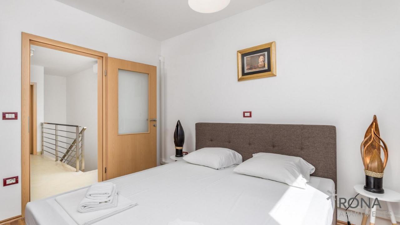 Rona Apartment Denis 우마그 외부 사진
