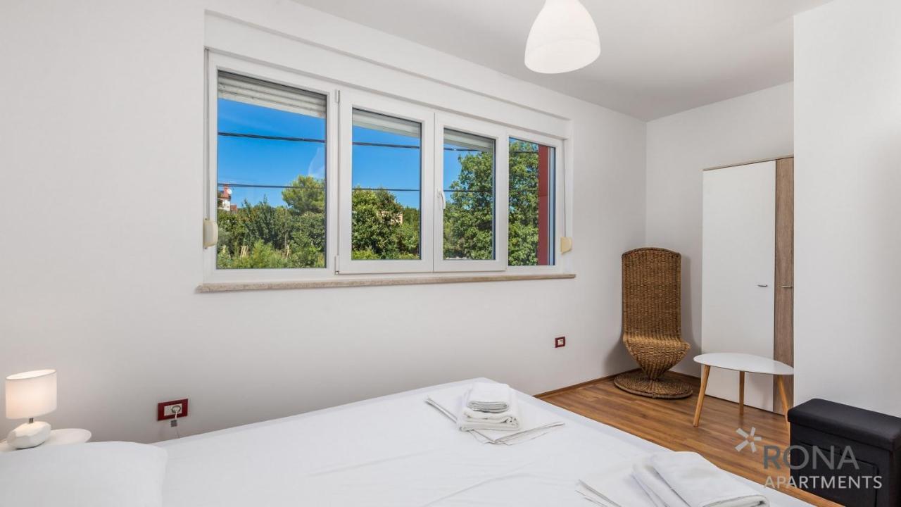 Rona Apartment Denis 우마그 외부 사진